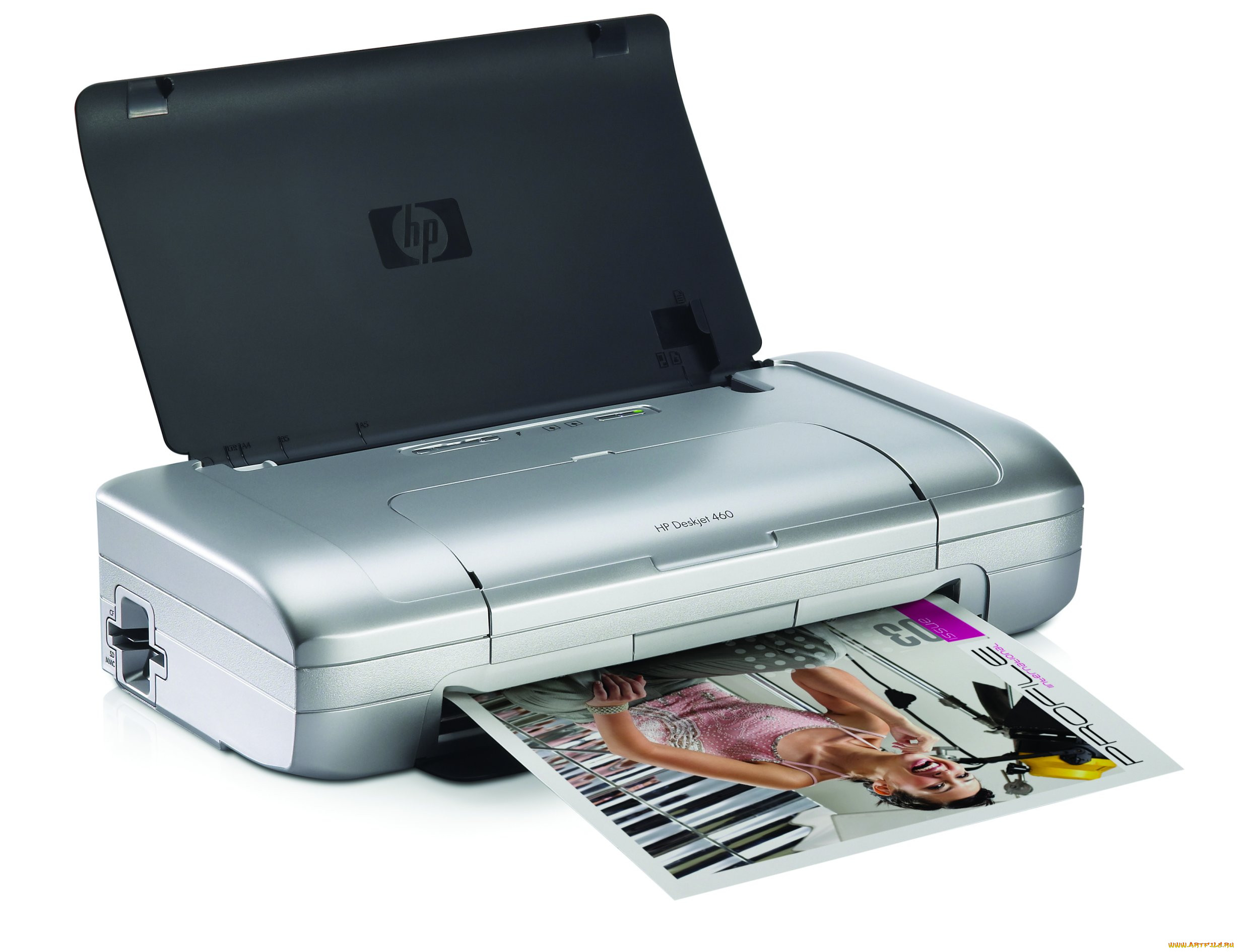 hewlett, packard, , , 